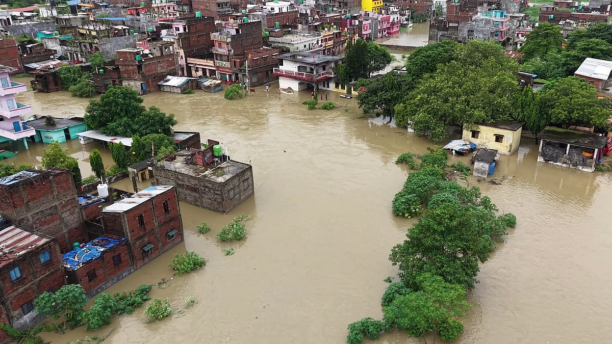 फोटो: सोशल मीडिया