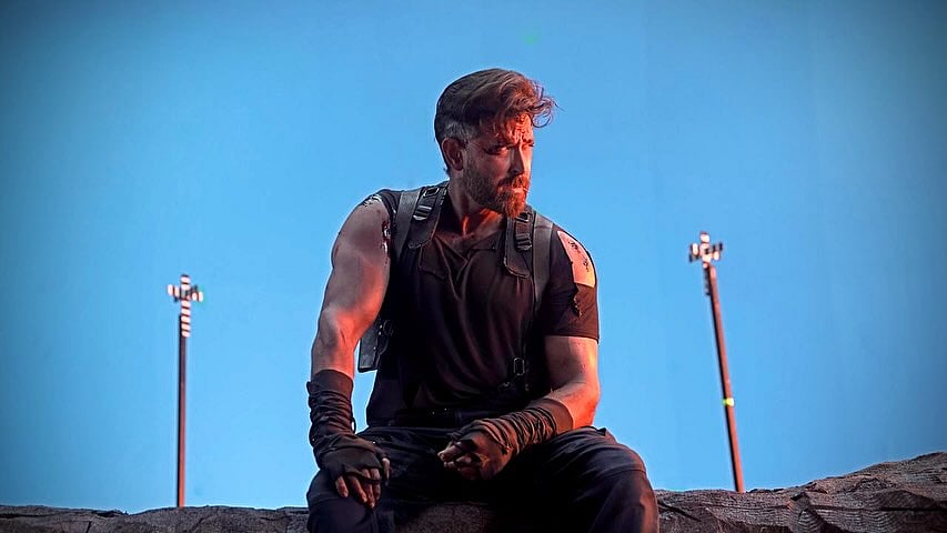 फोटो: सोशल मीडिया