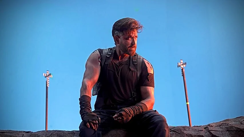फोटो: सोशल मीडिया