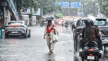 फोटो: सोशल मीडिया