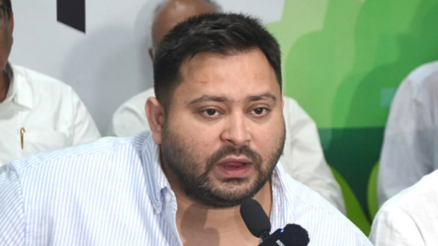 फोटोः IANS