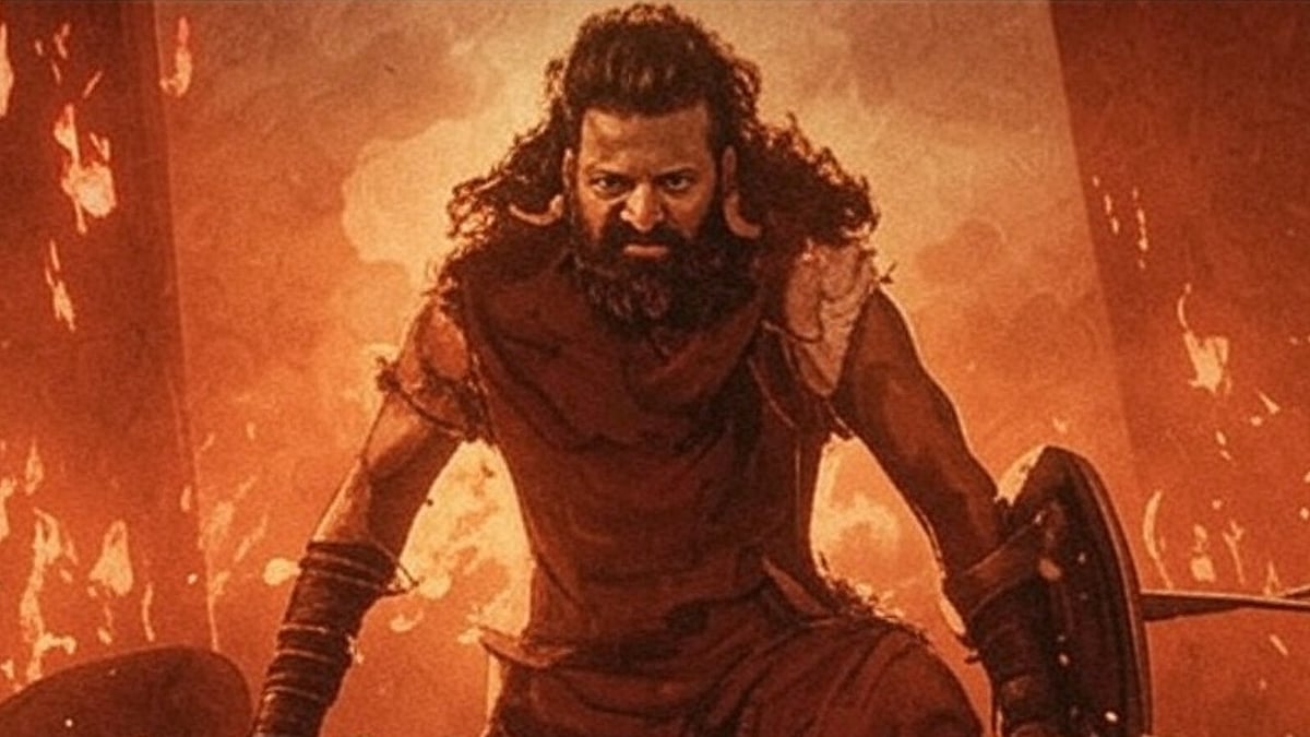 फोटो: IANS