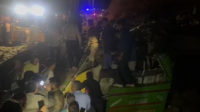 फोटो: सोशल मीडिया