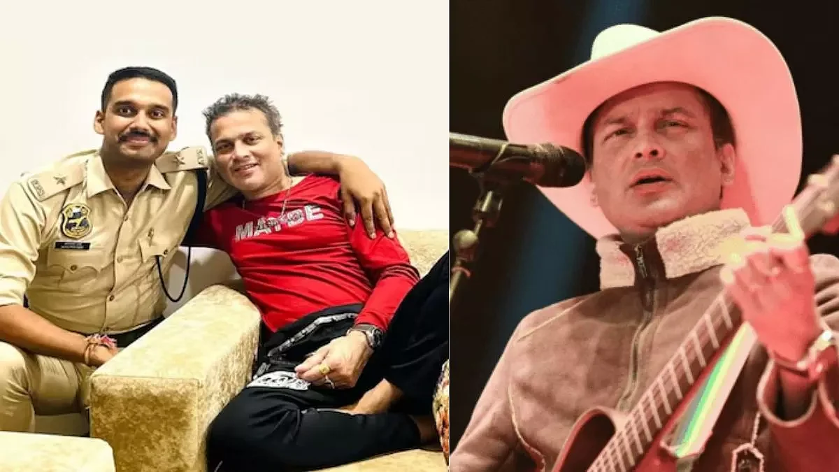 फोटो: सोशल मीडिया