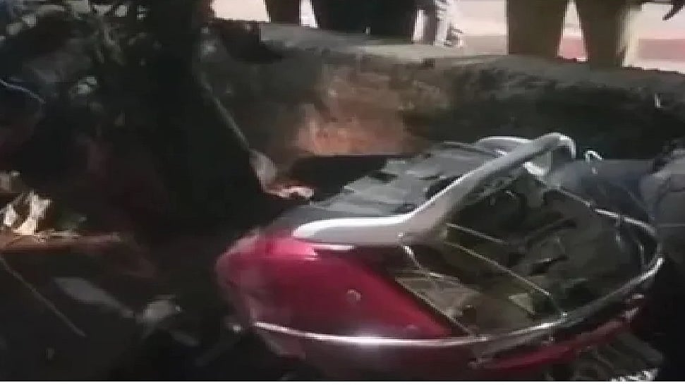 फोटो: सोशल मीडिया