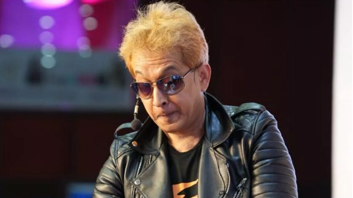 उत्तर प्रदेश: मशहूर हेयर स्टाइलिस्ट जावेद हबीब के खिलाफ 20 से ज्यादा मुकदमे दर्ज, करोड़ों रुपये की धोखाधड़ी का आरोप