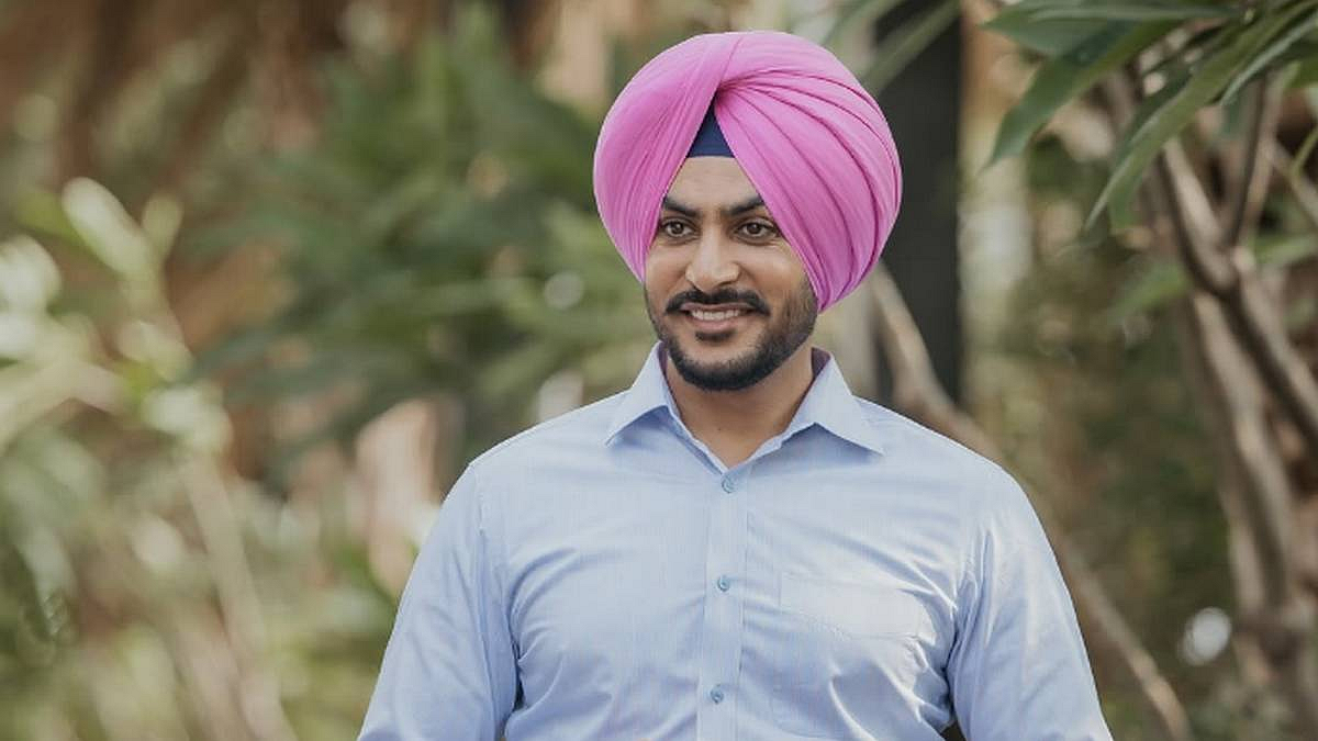 सिंगर राजवीर जवंदा के निधन से पंजाब में शोक की लहर, सितारों ने जताया दुख