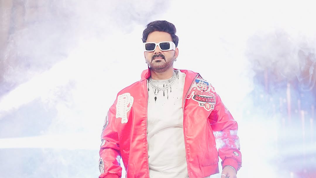 फोटो: IANS