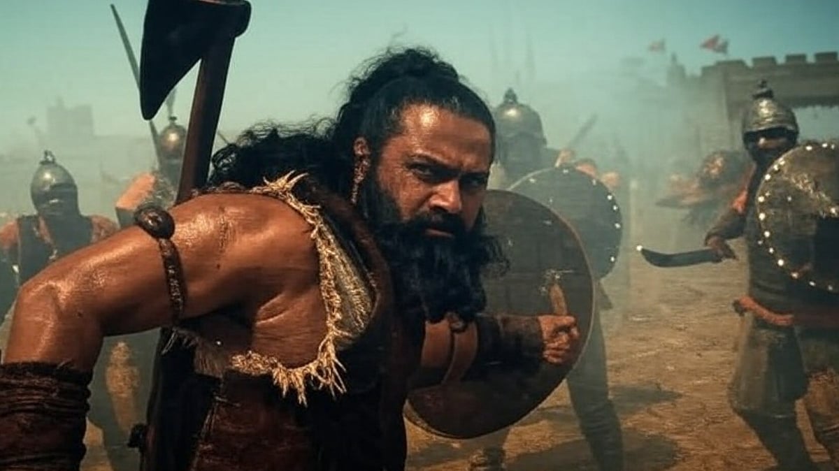 फोटो: सोशल मीडिया