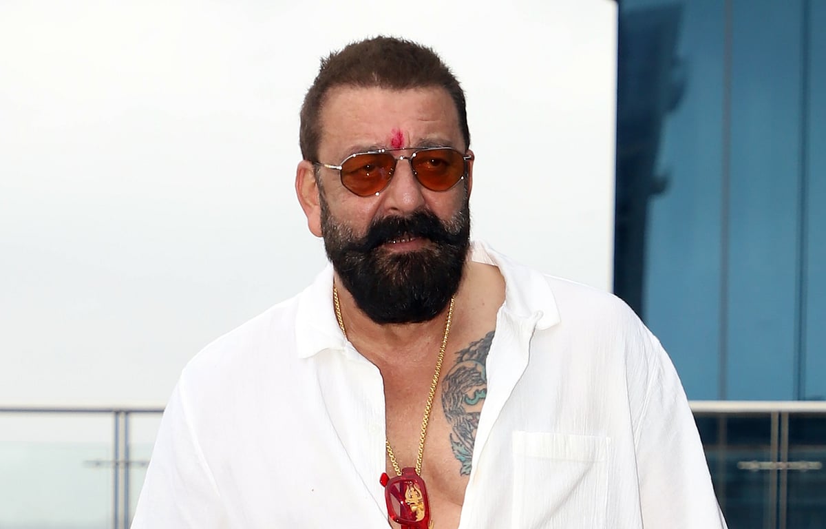 फोटो: सोशल मीडिया
