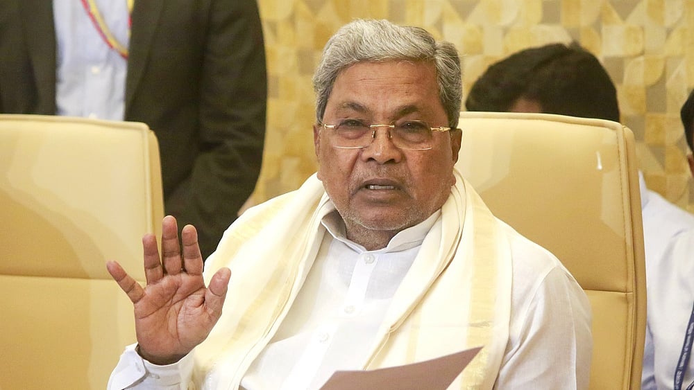 कर्नाटक सरकार ने मासिक धर्म अवकाश को दी मंजूरी, सरकारी और निजी दोनों क्षेत्रों में होगा लागू
