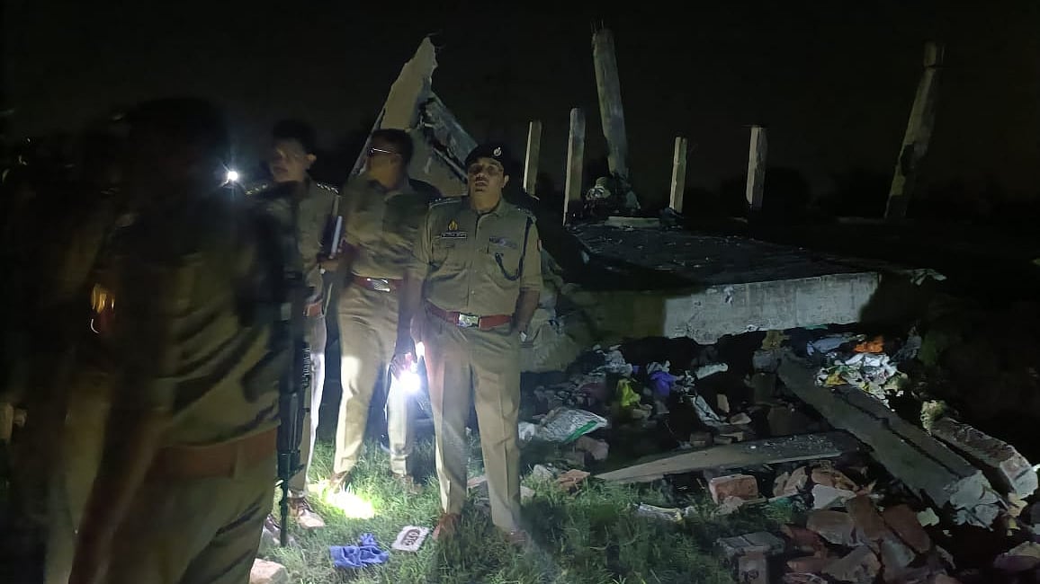 फोटो: सोशल मीडिया