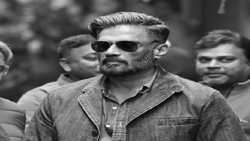 फोटो: सोशल मीडिया