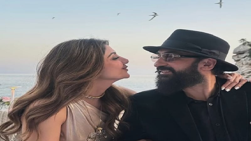 धोखाधड़ी के मामले में सामने आया राज कुंद्रा का बयान