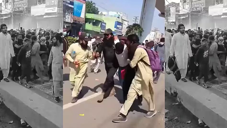 फोटो: सोशल मीडिया