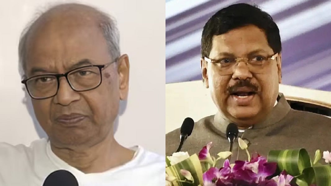 विष्णु नागर का व्यंग्यः चीफ जस्टिस पर चला जूता अब सनातनी होकर पूजनीय हो चुका है, एक दिन इसका भी मंदिर बनेगा!