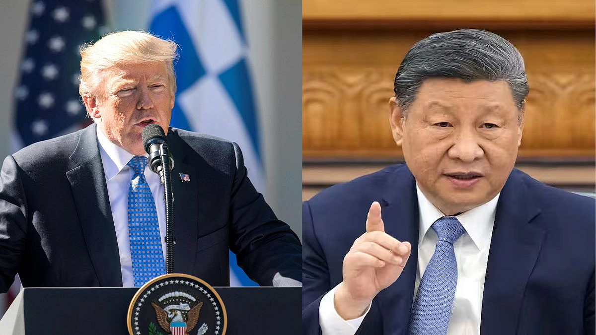 फोटो: सोशल मीडिया