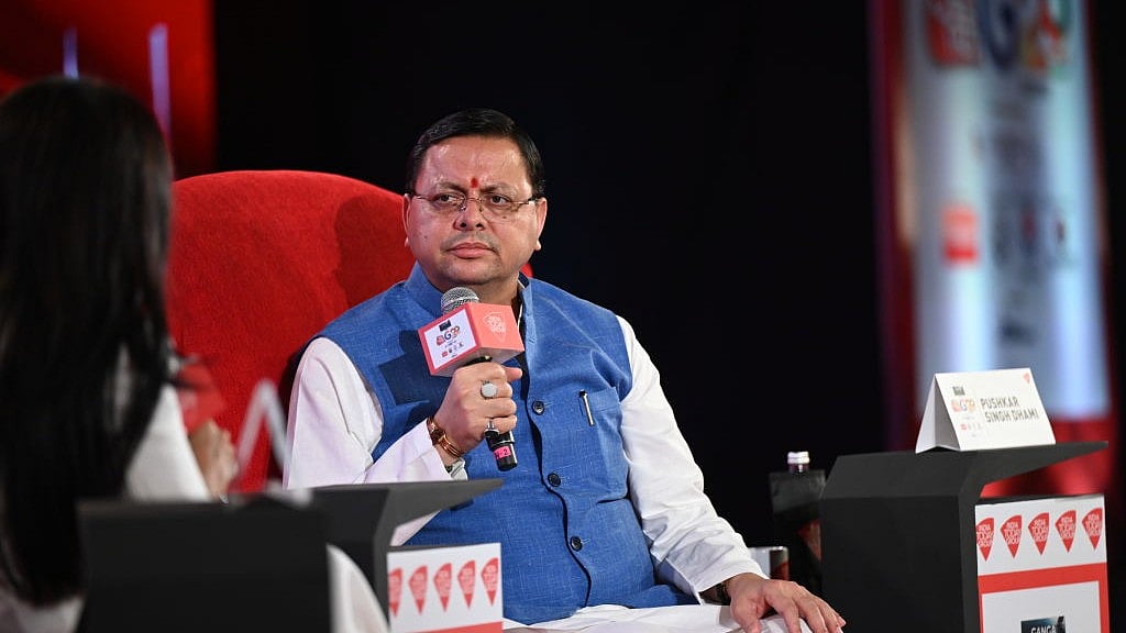 उत्तराखंड: कर्ज में डूबा राज्य, लेकिन विज्ञापन पर लुटा रहे खजाना