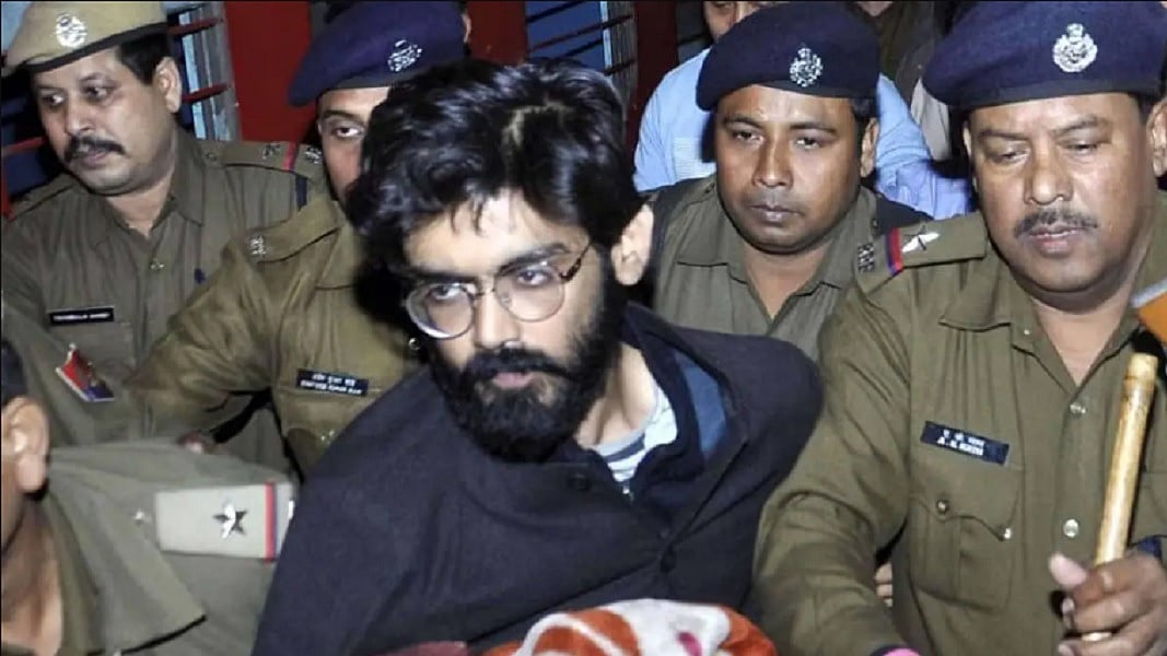 फोटोः सोशल मीडिया