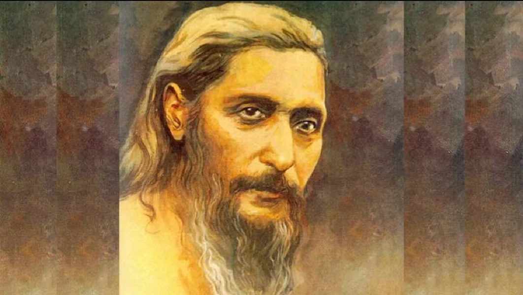 सूर्यकांत त्रिपाठी ‘निराला’: दुख ही जीवन की कथा रही, फिर भी...