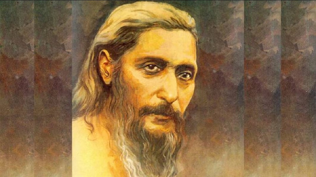 सूर्यकांत त्रिपाठी ‘निराला’ का विनोद जितना चर्चित था, गुस्सा उससे भी ज्यादा
