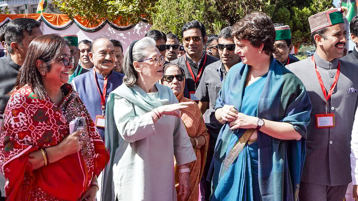 फोटो: PTI