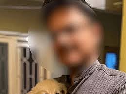 केरल: RSS की शाखा में यौन शोषण से आहत युवक ने किया सुसाइड, कांग्रेस ने कहा- आनंदु की कहानी एक 'त्रासदी' है