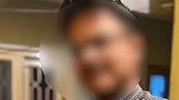 फोटो: सोशल मीडिया