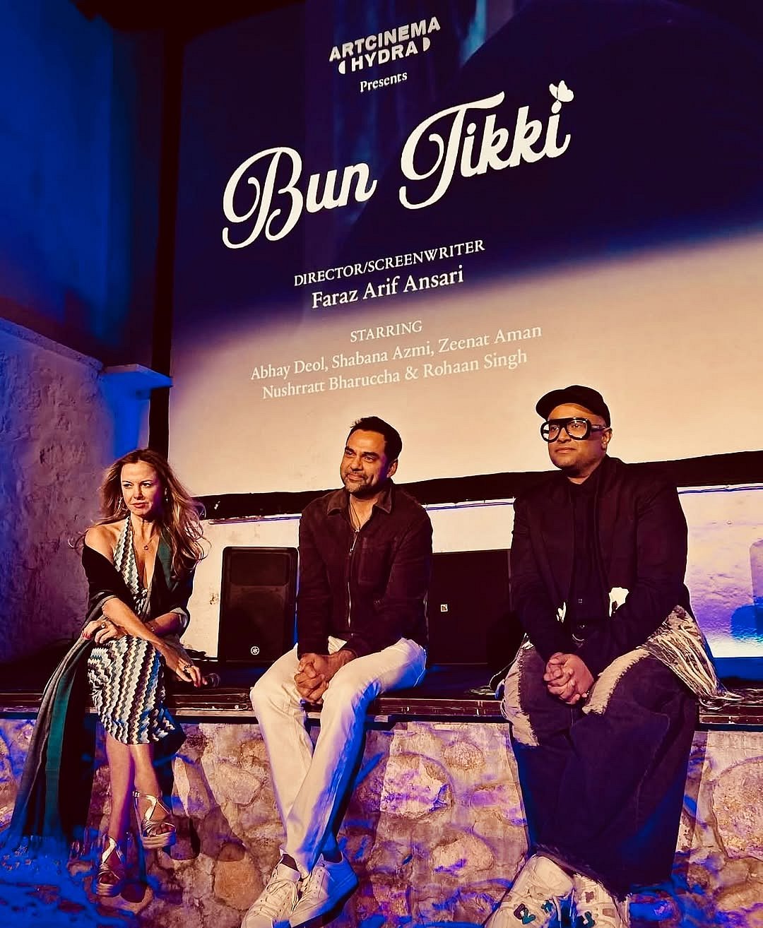 फोटो: सोशल मीडिया