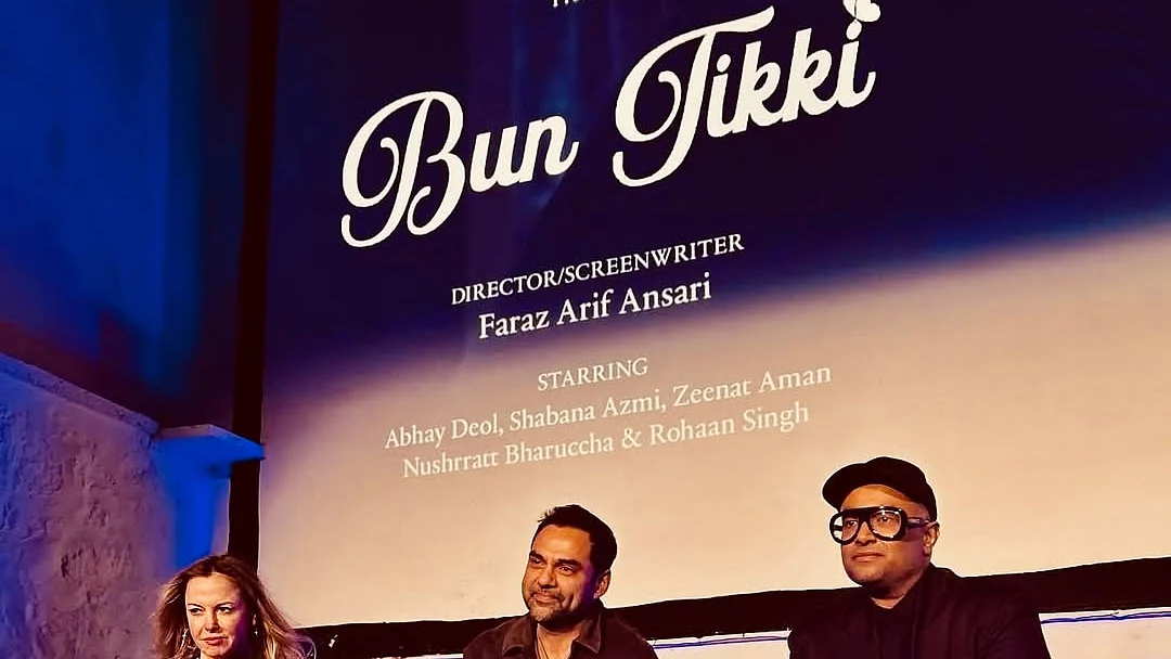 फोटो: सोशल मीडिया