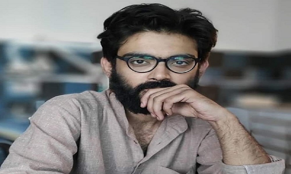 शरजील इमाम ने वापस ली अपनी अंतरिम जमानत याचिका, बिहार चुनाव लड़ने के लिए मांगी थी रिहाई