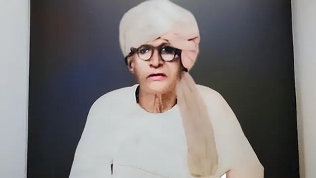 फोटो: सोशल मीडिया