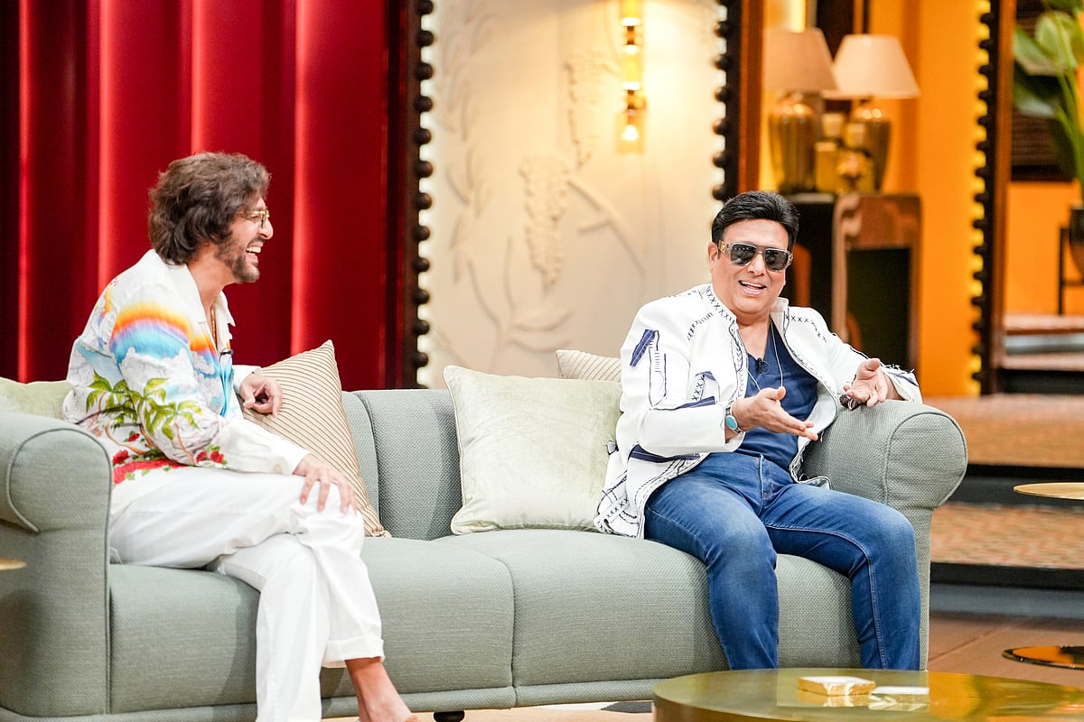 फोटो: सोशल मीडिया