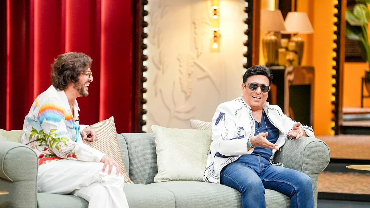 फोटो: सोशल मीडिया