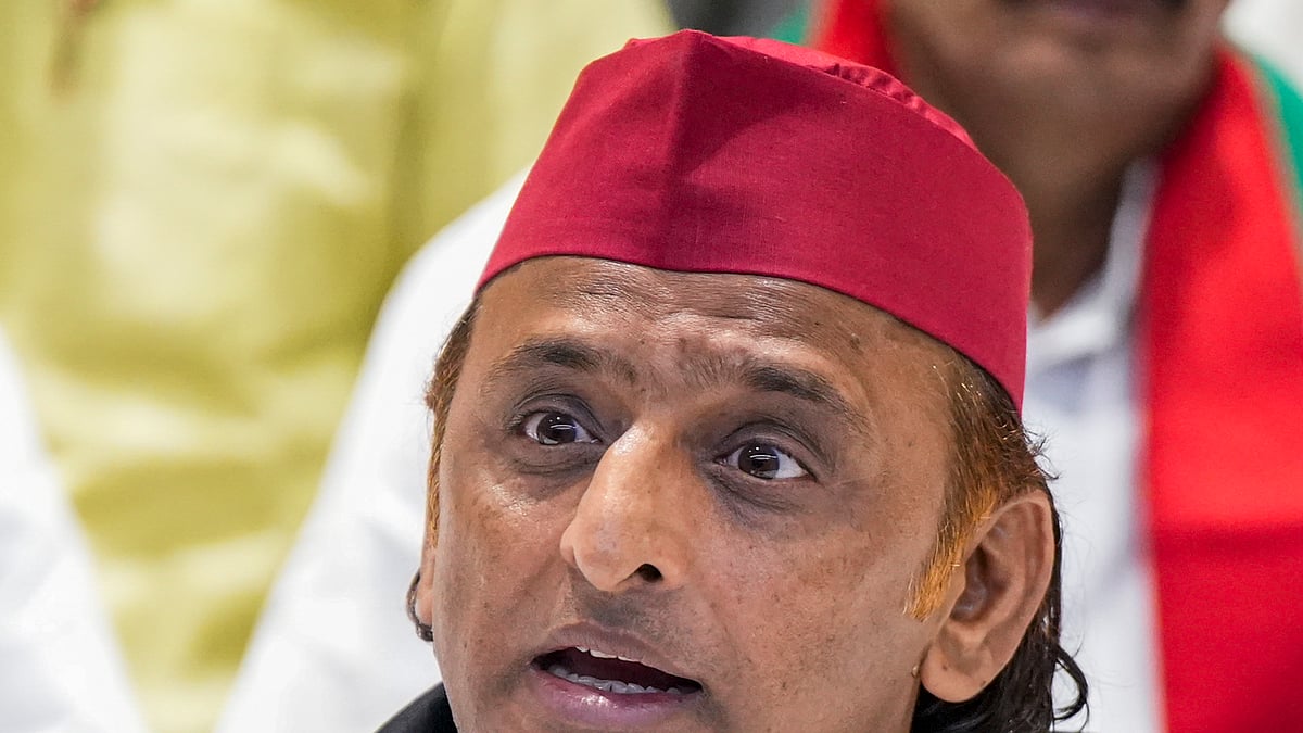 फोटोः सोशल मीडिया