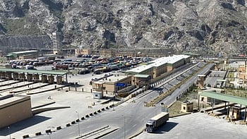 फोटो: सोशल मीडिया