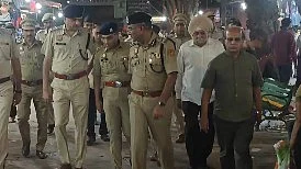 फोटो: सोशल मीडिया