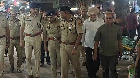 फोटो: सोशल मीडिया