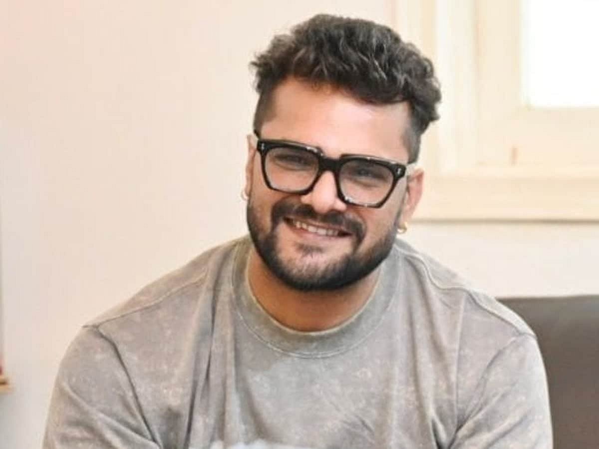 फोटो: सोशल मीडिया 