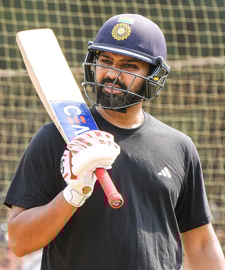  फोटो: सोशल मीडिया