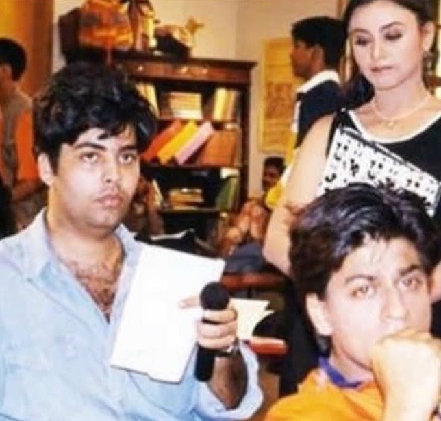 फोटो: सोशल मीडिया