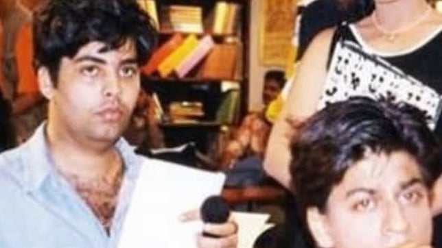 फोटो: सोशल मीडिया