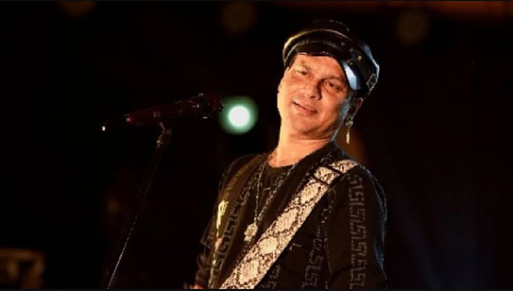 जुबिन गर्ग मौतः SIT ने 7 लोगों के खिलाफ दायर किया आरोपपत्र, चार लोगों पर हत्या करने का आरोप