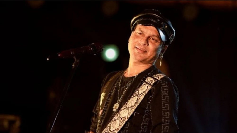 जुबिन गर्ग की मौत की स्वतंत्र और निष्पक्ष जांच होनी चाहिए, जिम्मेदारों को सख्त सजा मिलनी चाहिएः खड़गे