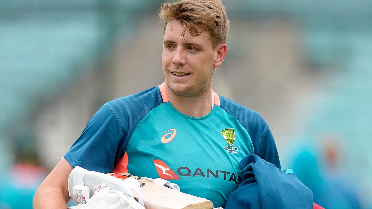 फोटो: सोशल मीडिया