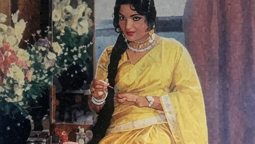 फोटो: सोशल मीडिया