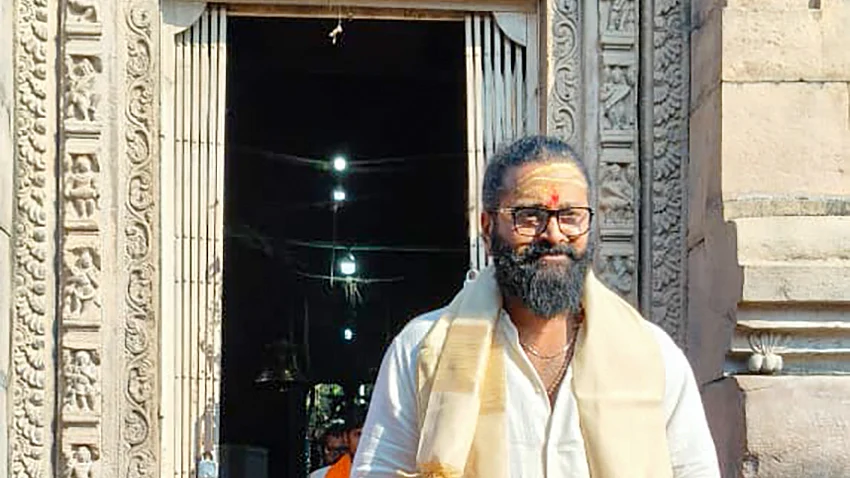 फोटो: सोशल मीडिया