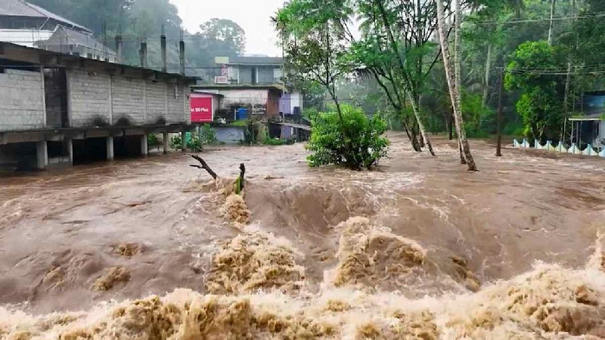 फोटो: सोशल मीडिया