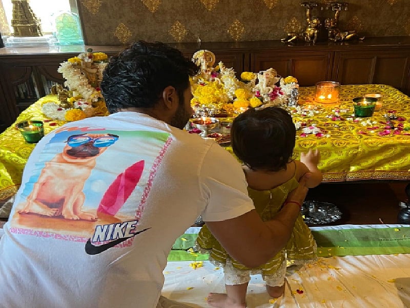 सिनेजीवन: राजेश खन्ना के पसंदीदा थे असरानी और यूट्यूबर प्राजक्ता कोली का मराठी सिनेमा में डेब्यू!