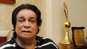 फोटो: Getty Images